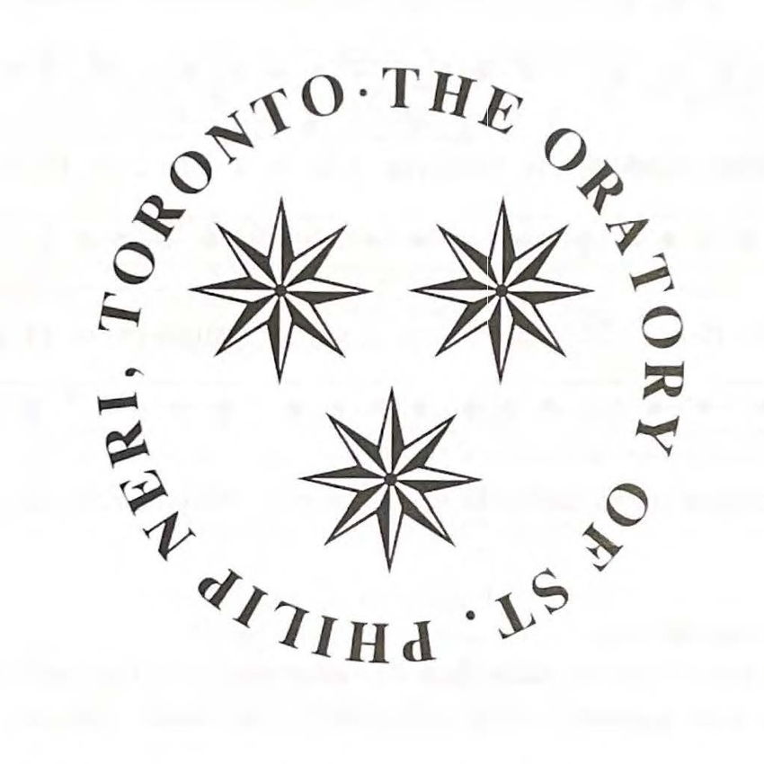 Roundel logotype